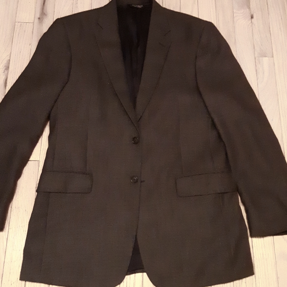 Jos. A. BANK suit jacket